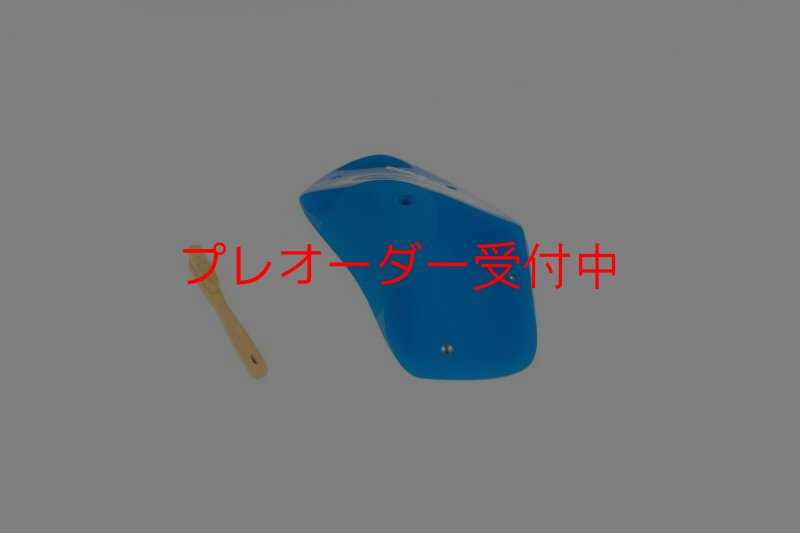 画像3: CT Odyssey 15 DT/プレオーダー (3)