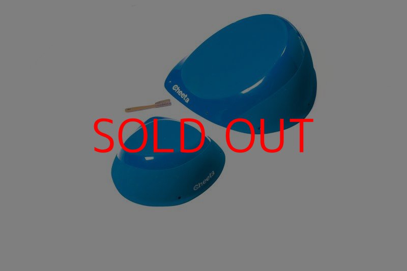 画像12: CT Taji 1 SM DT (12)