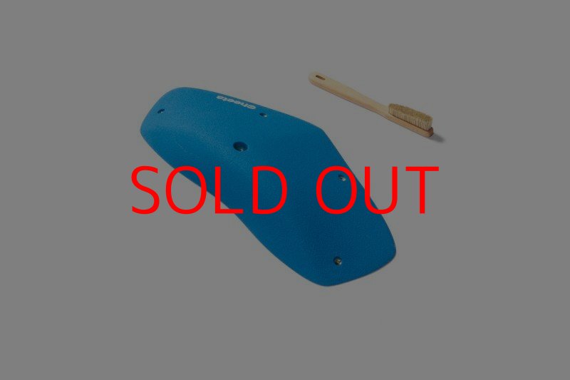 画像23: CT Odyssey 14 (23)