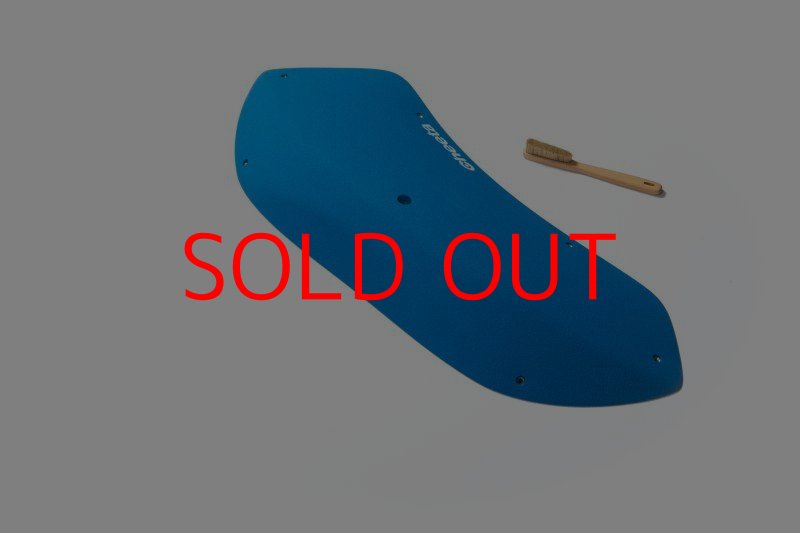 画像17: CT Stadium 8 (17)