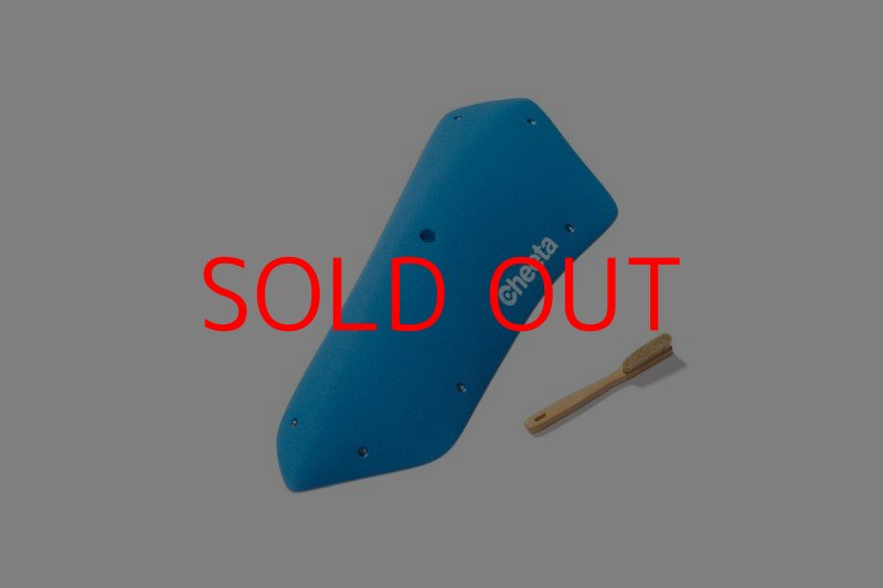 画像29: CT Stadium 9 (29)