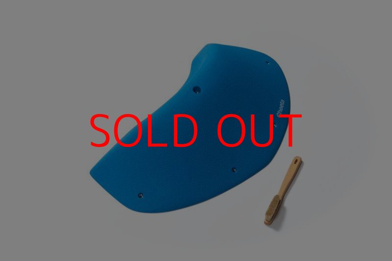 画像8: CT Odyssey 10 (8)