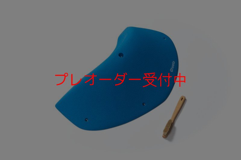 画像8: CT Odyssey 10/プレオーダー (8)