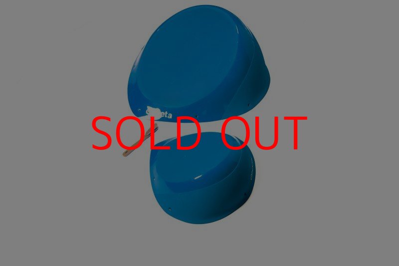 画像9: CT Taji 1 SM DT (9)