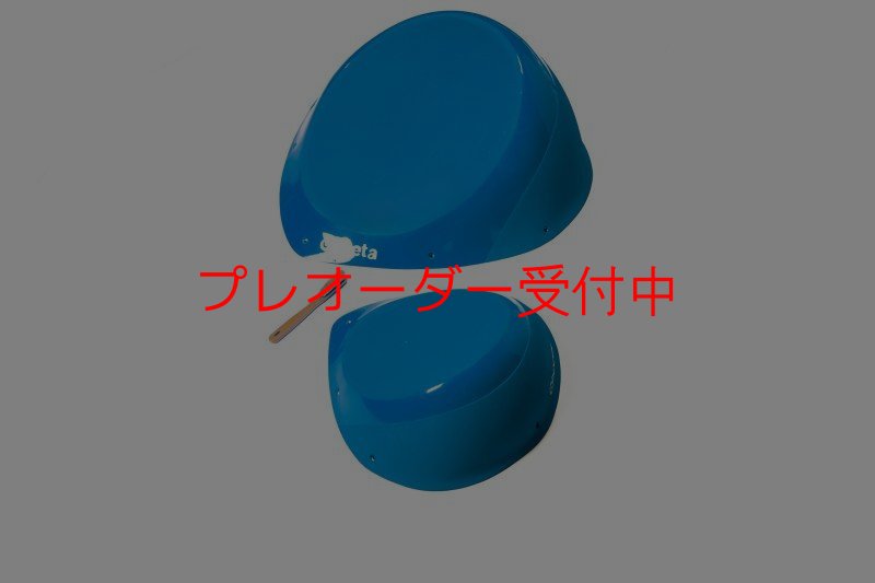画像9: CT Taji 1 SM DT/プレオーダー (9)