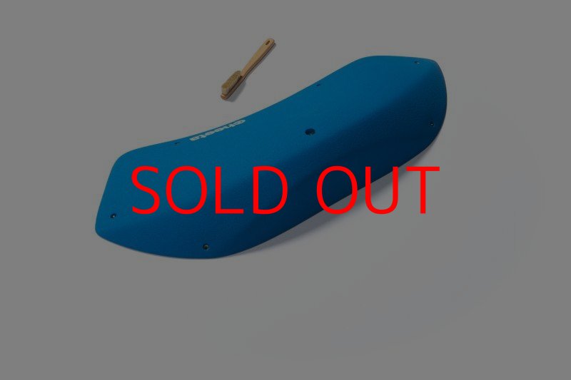 画像10: CT Stadium 8 (10)