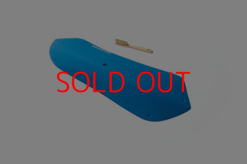 画像21: CT Stadium 5 (21)