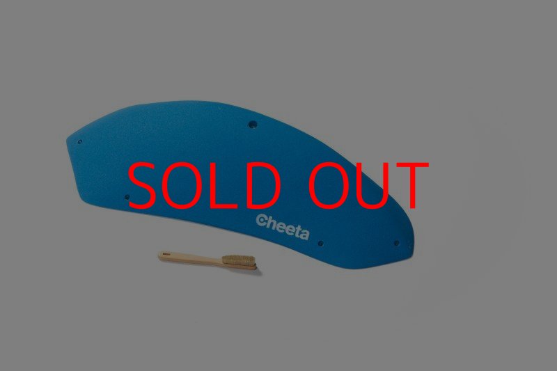 画像5: CT Stadium 5 (5)