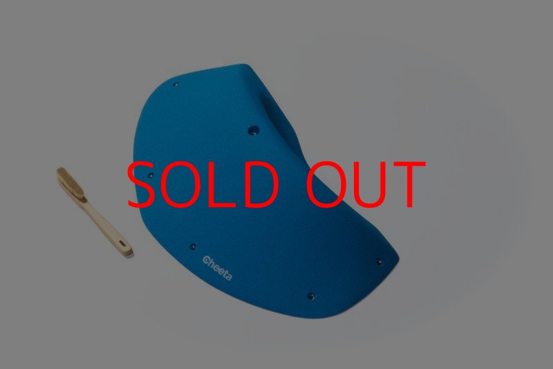 画像18: CT Odyssey 10 (18)