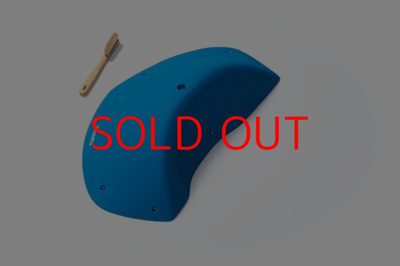 画像23: CT Odyssey 10 (23)