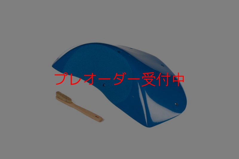画像1: CT Odyssey 10 DT/プレオーダー (1)