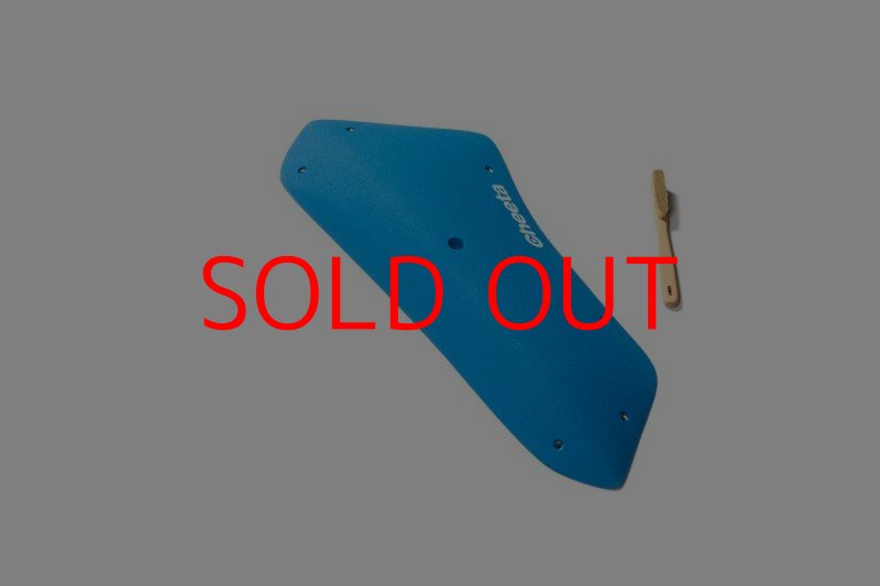 画像24: CT Stadium 9 (24)