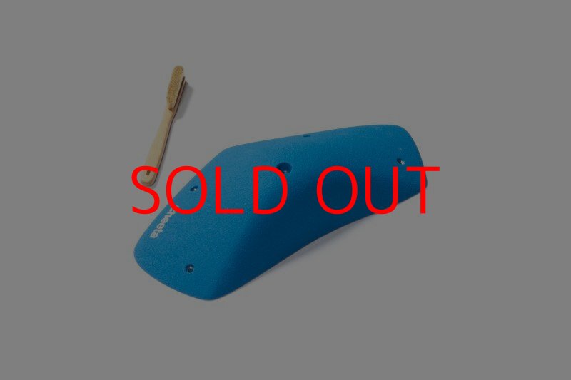 画像12: CT Odyssey 15 (12)