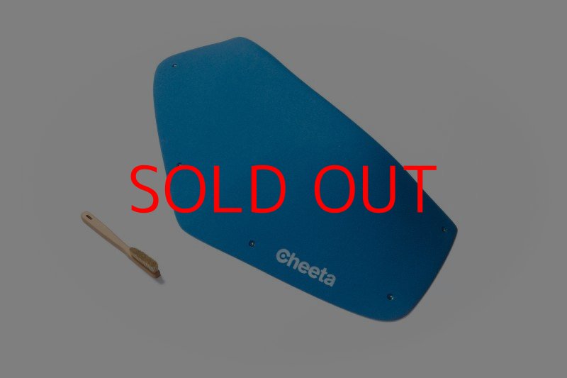 画像24: CT Odyssey 2 (24)