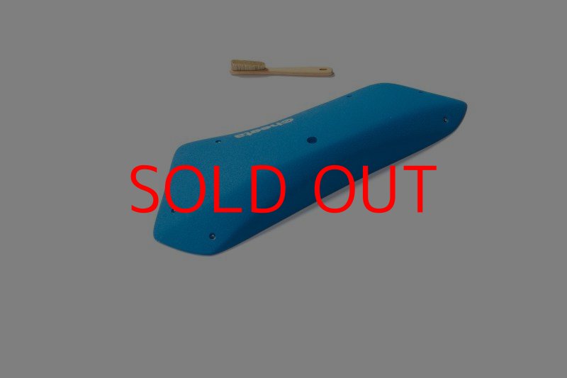 画像17: CT Stadium 9 (17)