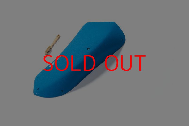 画像14: CT Stadium 5 (14)