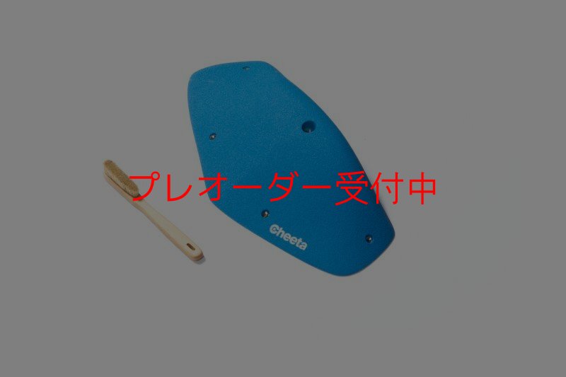 画像9: CT Odyssey 14/プレオーダー (9)