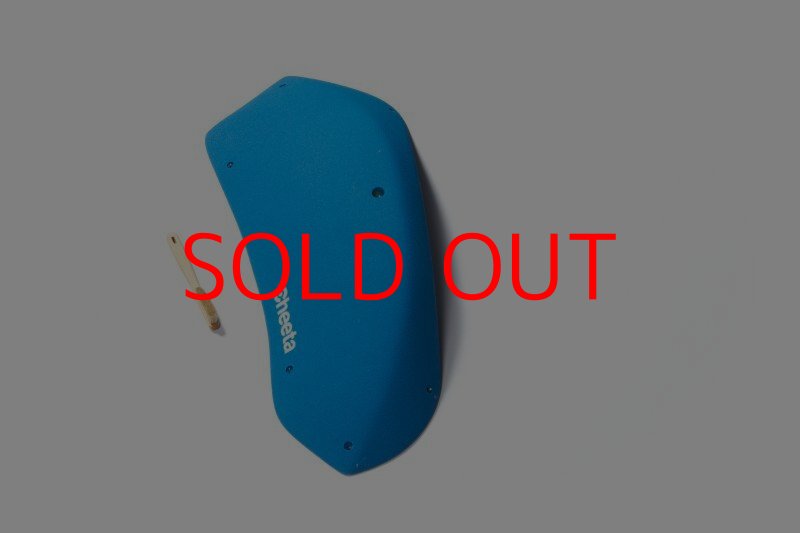 画像10: CT Stadium 5 (10)