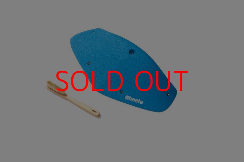 画像8: CT Odyssey 14 (8)