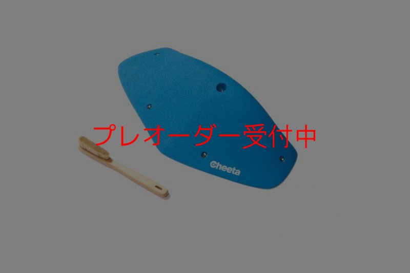 画像8: CT Odyssey 14/プレオーダー (8)