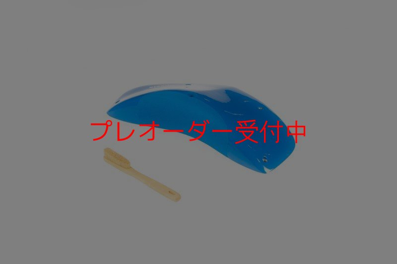 画像1: CT Odyssey 14 DT/プレオーダー (1)