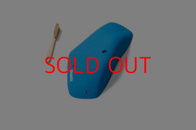 画像13: CT Odyssey 14 (13)