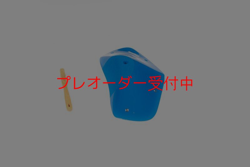 画像4: CT Odyssey 15 DT/プレオーダー (4)