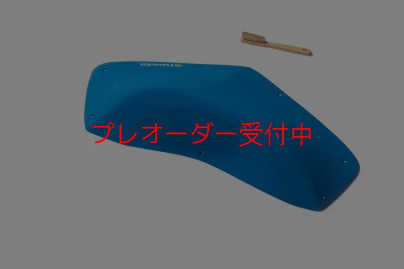 画像7: CT Odyssey 2/プレオーダー (7)