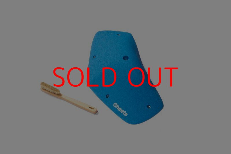 画像6: CT Odyssey 15 (6)