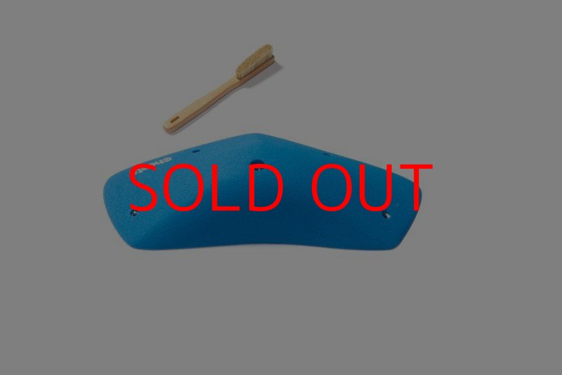 画像15: CT Odyssey 15 (15)