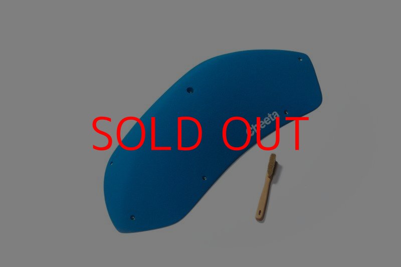 画像24: CT Stadium 8 (24)