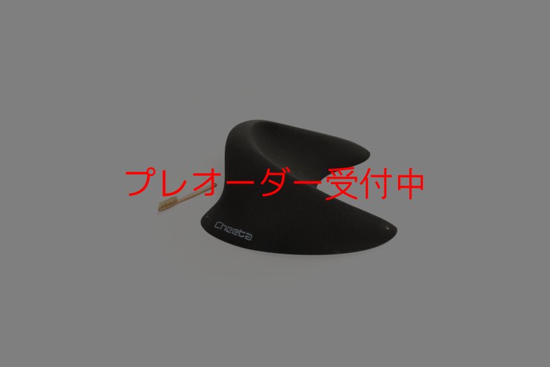 画像4: CT Taji Pinch 4/プレオーダー (4)