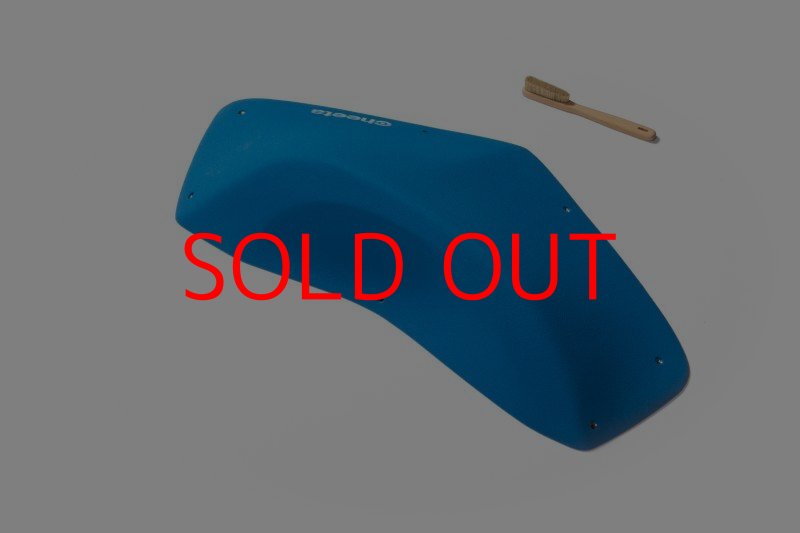 画像8: CT Odyssey 2 (8)