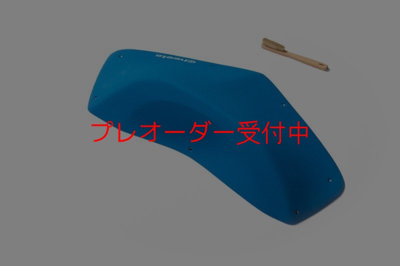 画像8: CT Odyssey 2/プレオーダー (8)