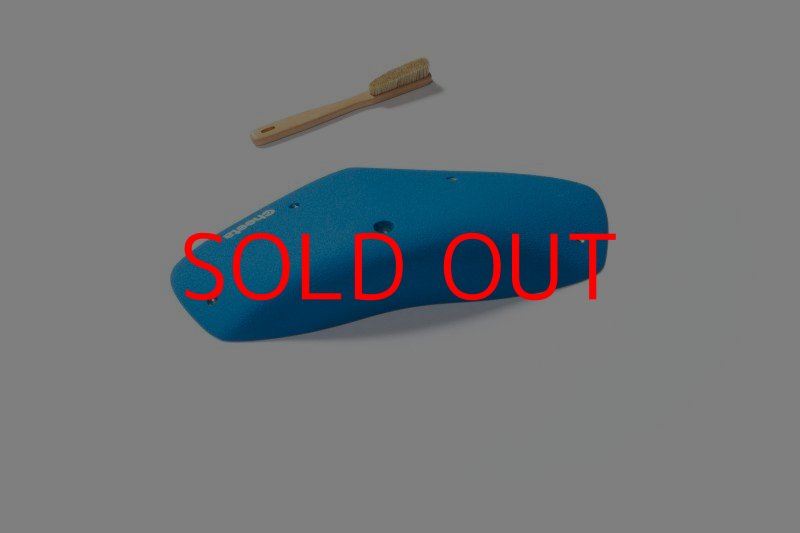 画像18: CT Odyssey 14 (18)