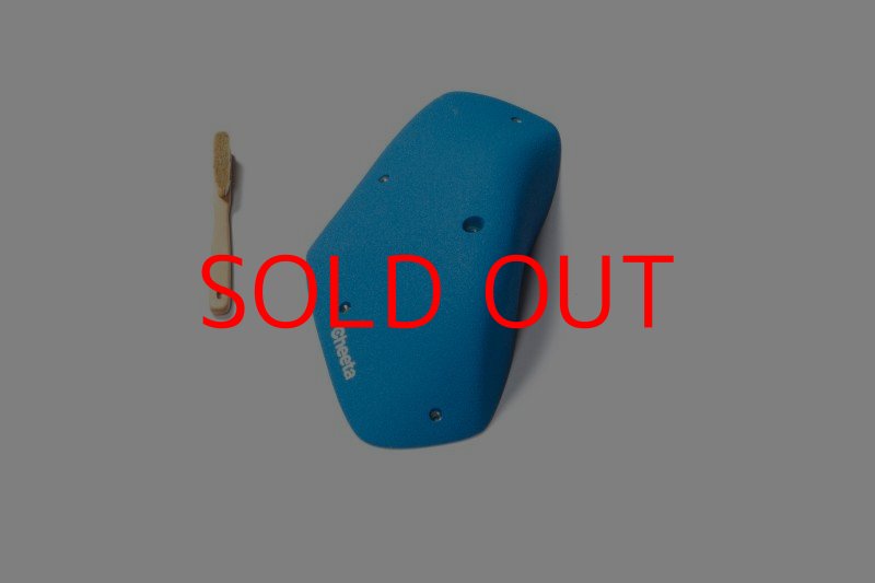 画像12: CT Odyssey 14 (12)