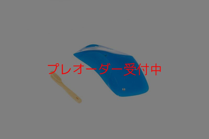 画像2: CT Odyssey 16 DT/プレオーダー (2)