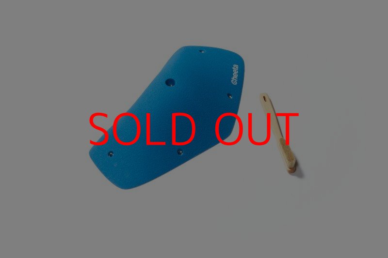 画像25: CT Odyssey 15 (25)