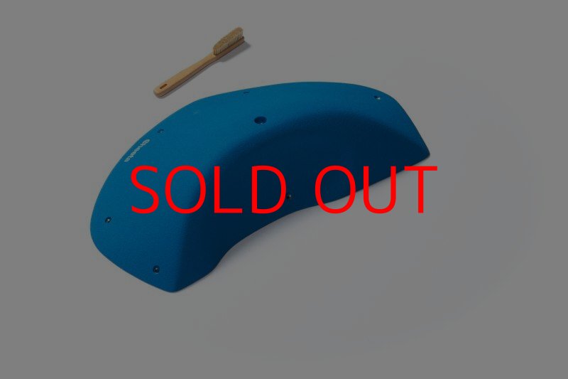 画像25: CT Odyssey 10 (25)