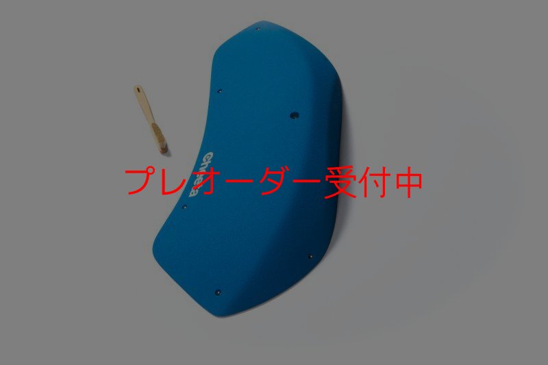 画像6: CT Stadium 8/プレオーダー (6)