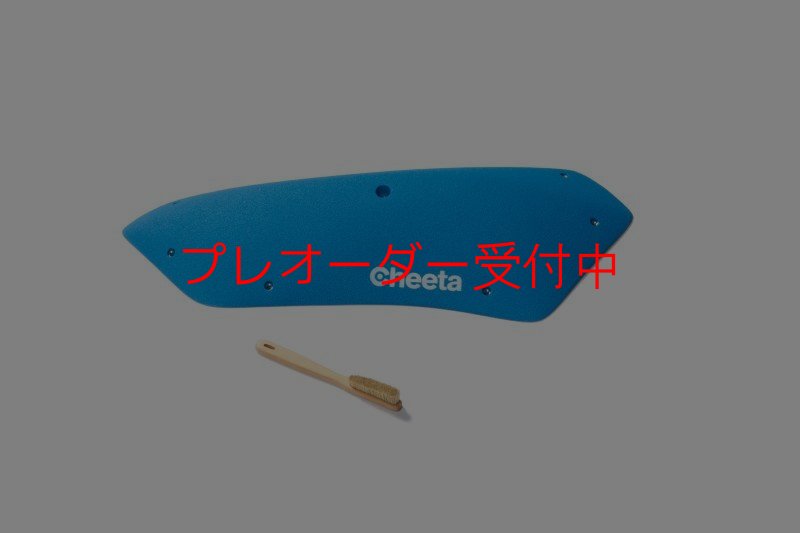 画像4: CT Stadium 9/プレオーダー (4)
