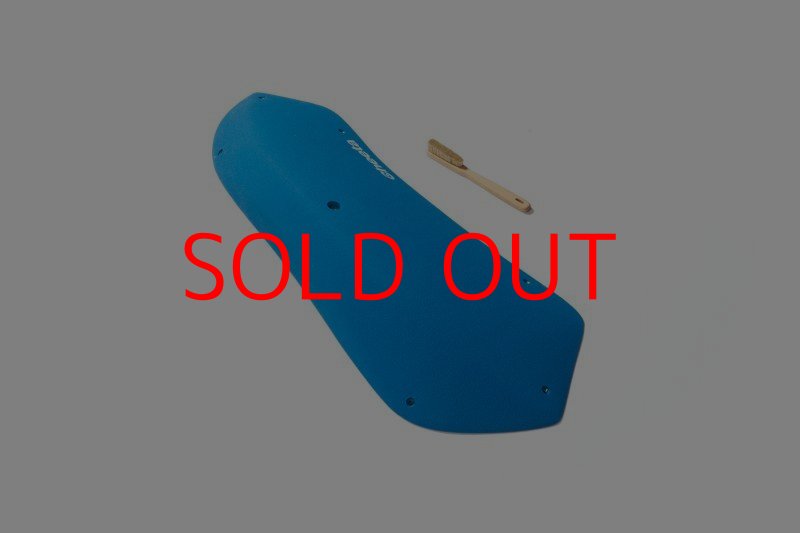 画像23: CT Stadium 5 (23)