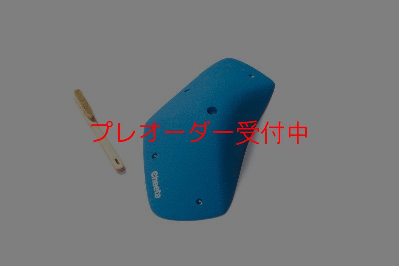 画像9: CT Odyssey 15/プレオーダー (9)