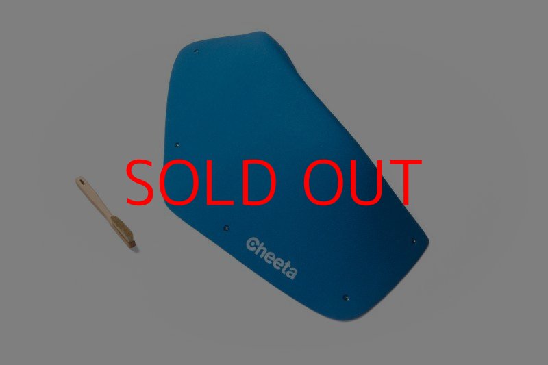 画像25: CT Odyssey 2 (25)