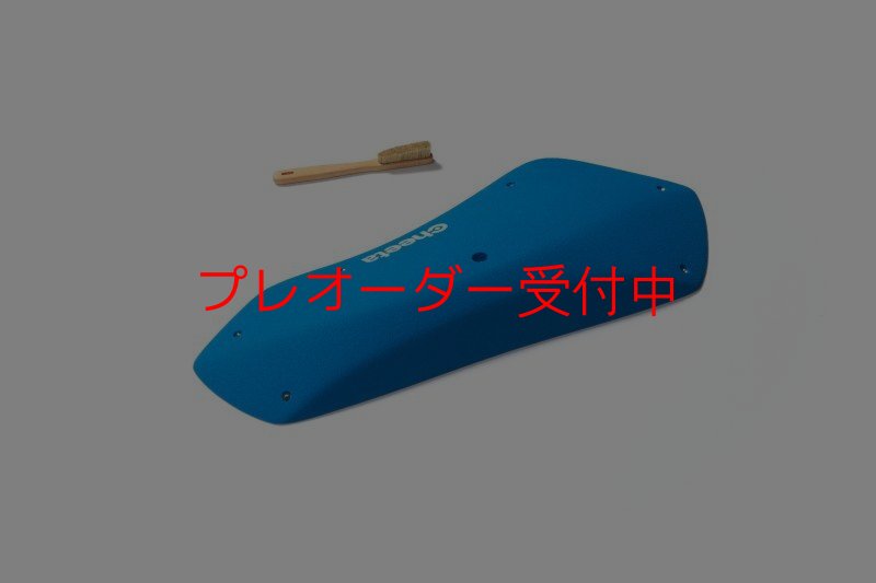 画像3: CT Stadium 10/プレオーダー (3)