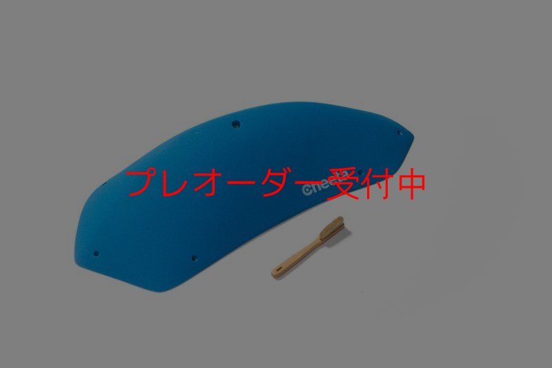画像1: CT Stadium 5/プレオーダー (1)