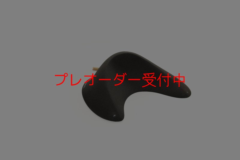 画像9: CT Taji Pinch 4/プレオーダー (9)
