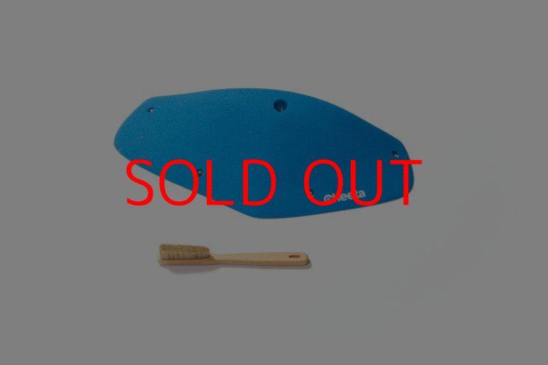 画像5: CT Odyssey 14 (5)