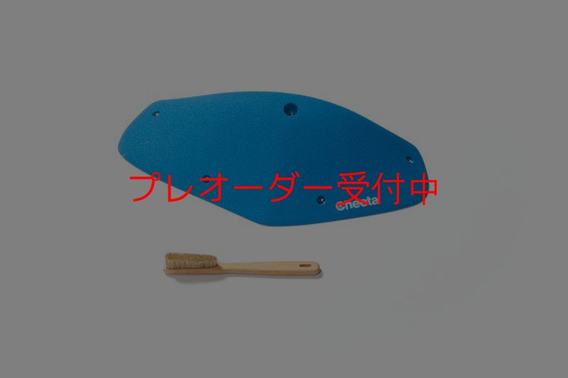 画像5: CT Odyssey 14/プレオーダー (5)