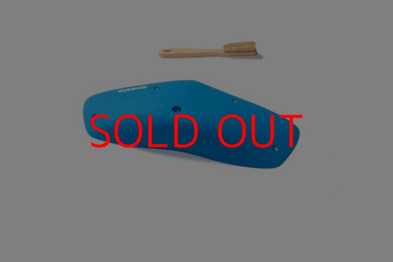 画像20: CT Odyssey 14 (20)